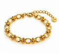Amara Link Bracelet