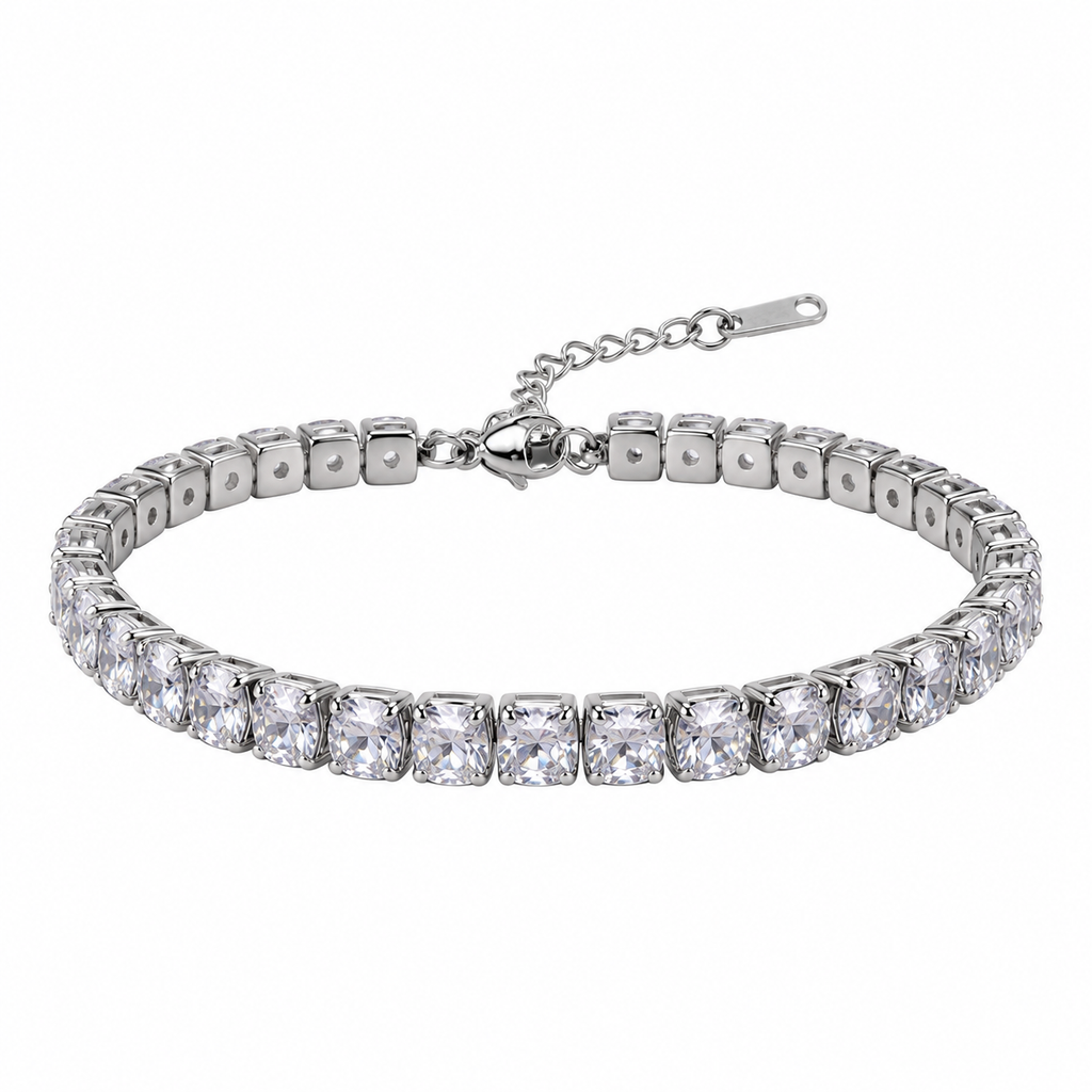 Eternity Bracelet
