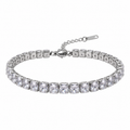 Eternity Bracelet