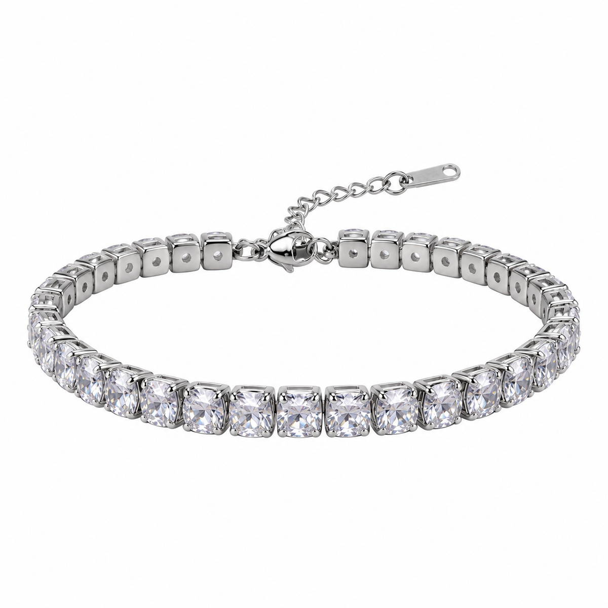 Eternity Bracelet