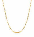 Celeste Chain Necklace